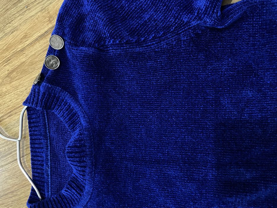 Кофта разные zara. Срочно