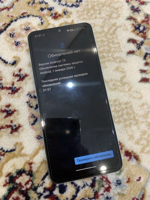 Продам Xiaomi Redmi A5