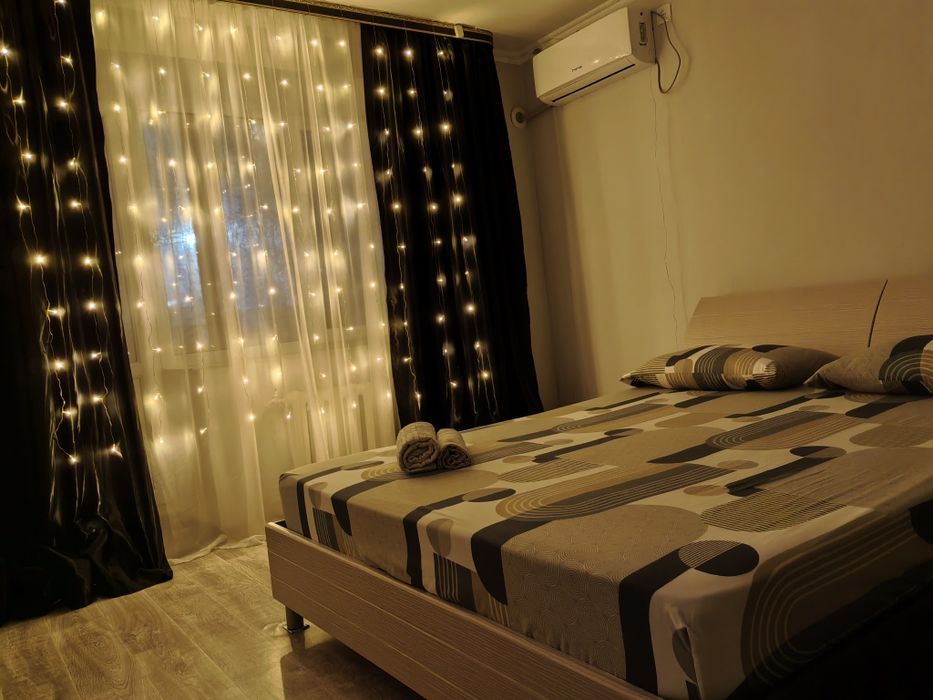 Сдам квартиру посуточно,ПО часам