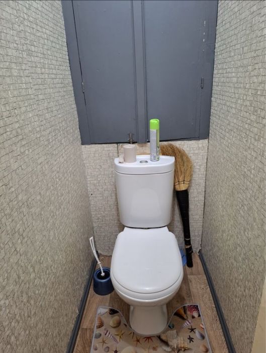 Сдам квартиру Евразия