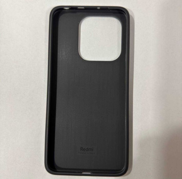 Redmi note 14 8ram 256gb