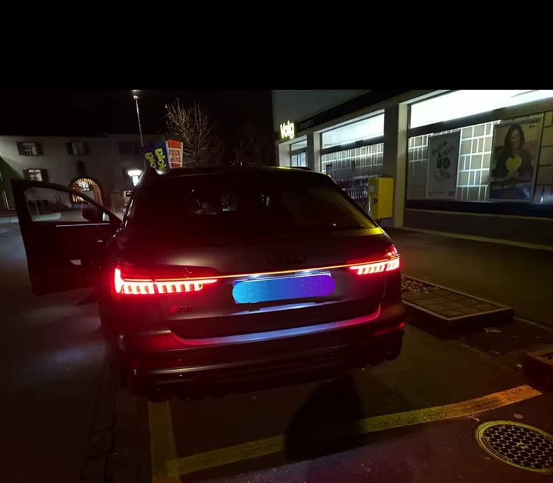 Led-Stop-Spate-Audi-A6-C8-A7-A8-Style