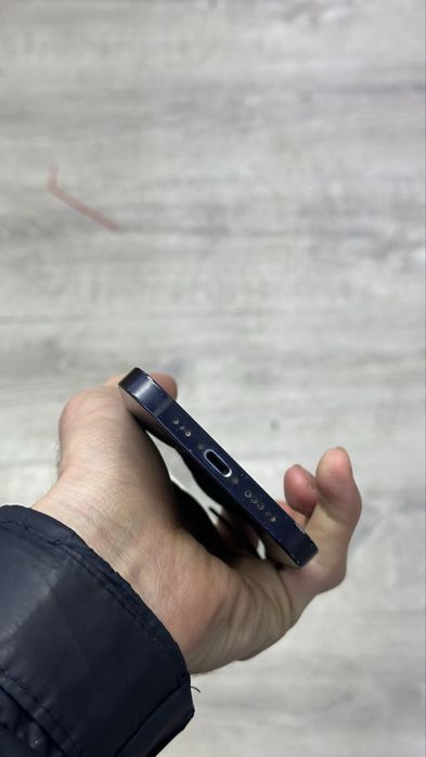 Айфон 12 64гб iphone 64gb