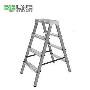 Продам стремянки от 2 до 11 ступеней СКИДКИ РАССРОЧКА