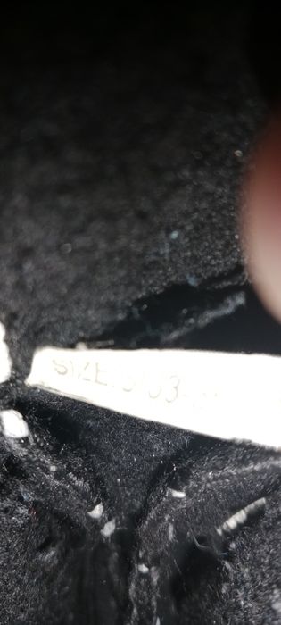 Продам коньки для мальчика