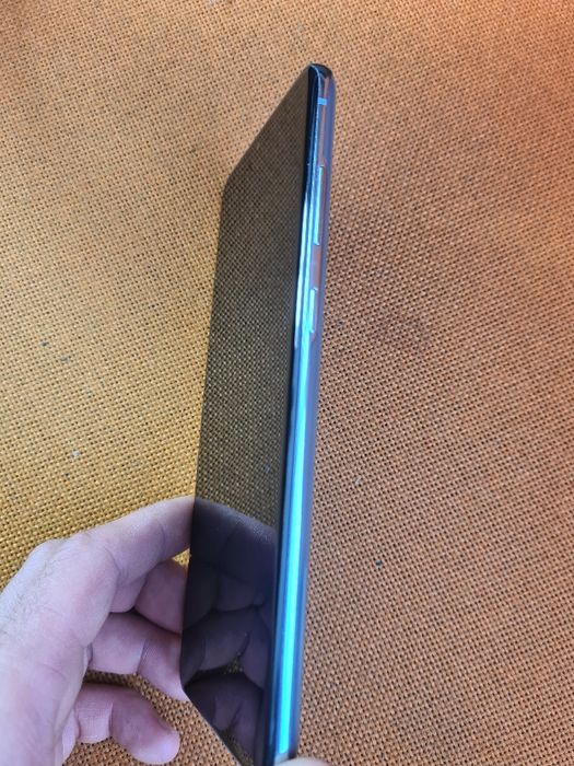 Samsung S20+ отс 8/128gb