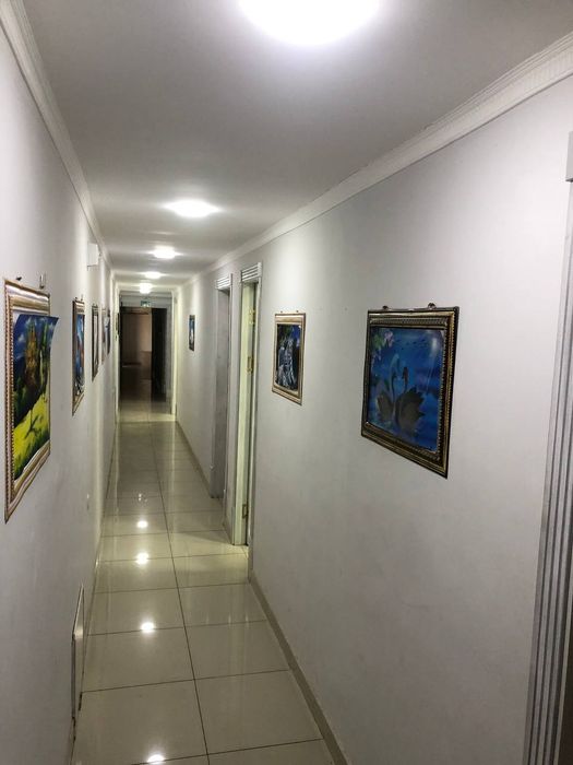 Мехмонхона гостиница gostinsa hostel Xostel hotel xotel хостел хотел