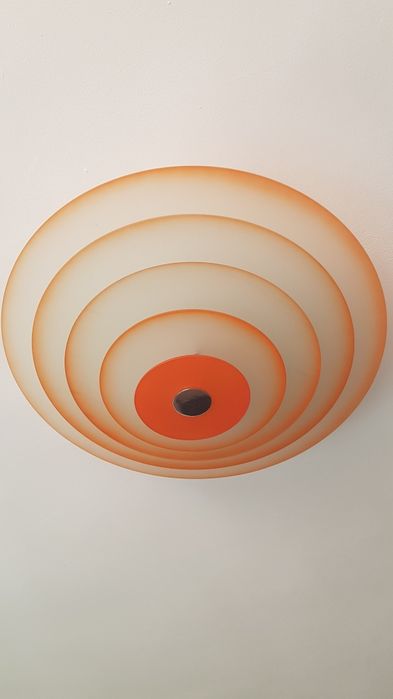 Lustra moderna design Ceasar