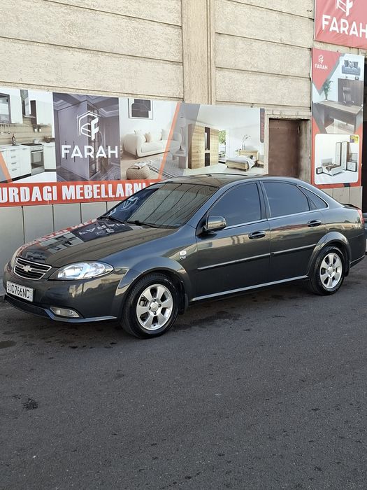 Jentra sotiladi 2019 avtomat