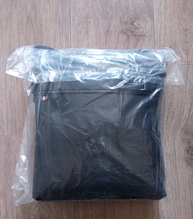 Продам торг есть