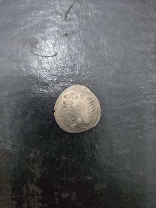 Monede antice,autentice!Doar pt colectuonari!