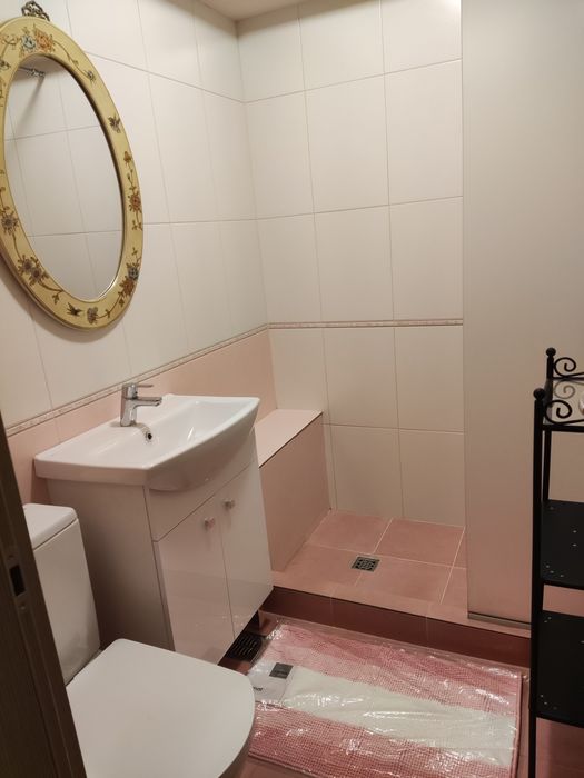 Închiriere apartament cu 2 camere, Parcul Circului - Proprietar