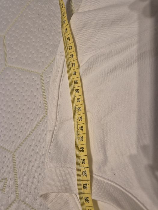 Tricou Dsquared  2 original