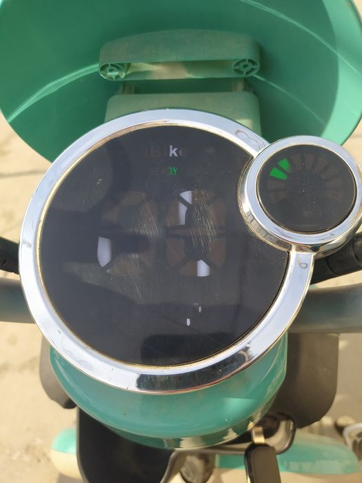 Срочно продается