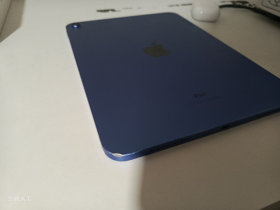 Ipad 10th generation wifi 64 talik