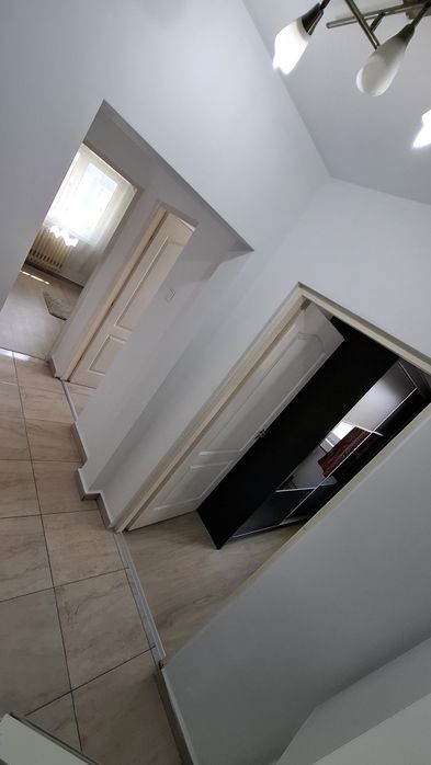 Apartament 2 camere de inchiriat
