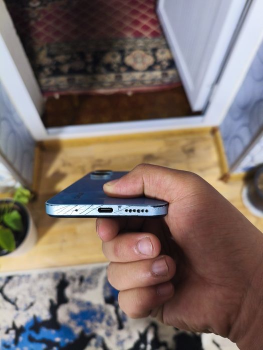 oale telefon srochni sotiladi