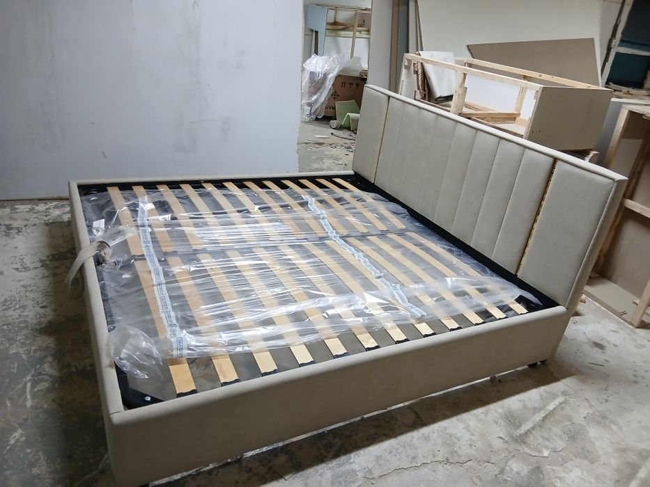 Мебель для спальни Акция