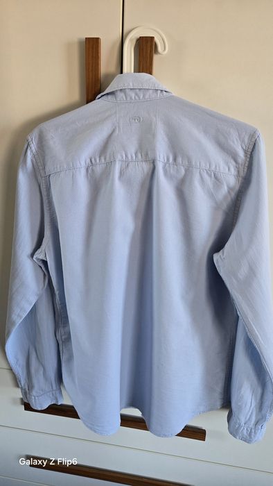 Tom Tailor риза С