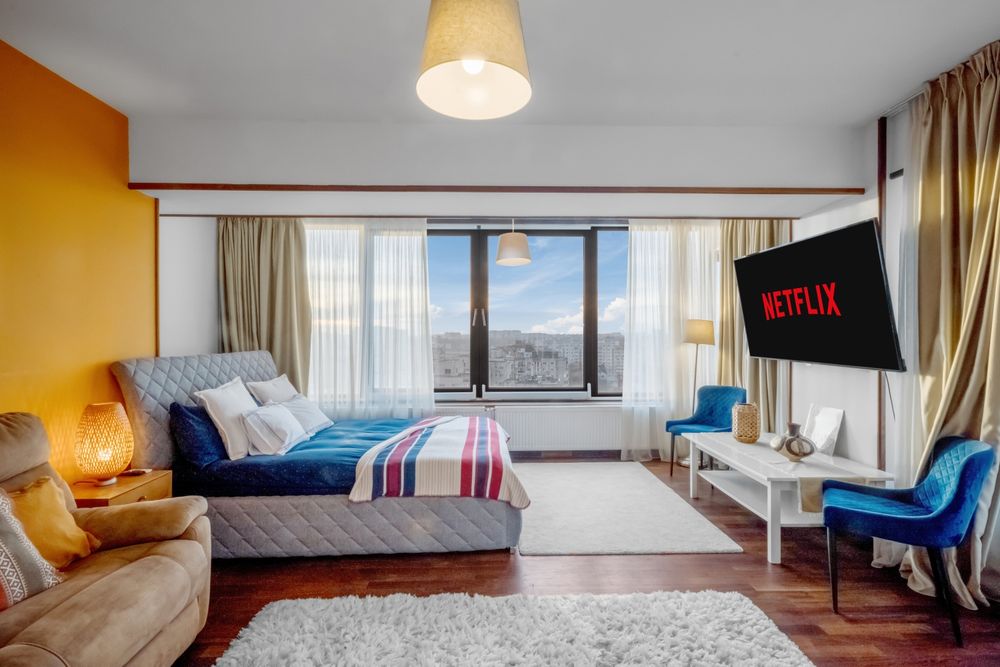 Fotograf Imobiliar, Video&Drona&Tur Virtual