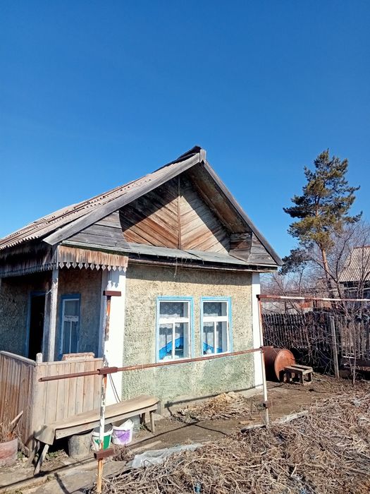 Дача 19 маршрут..