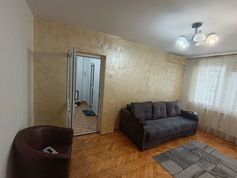 Cazare Regim Hotelier zona hipodrom 100 lei tranzit 3-4 ore