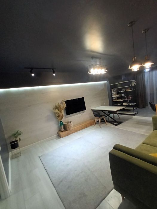 Сдаю свою 2/2/4 комнатную на метро Хамза НовзаНовза(Хамза)