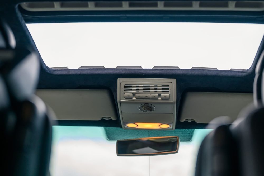 Vw multivan stare foarte buna!