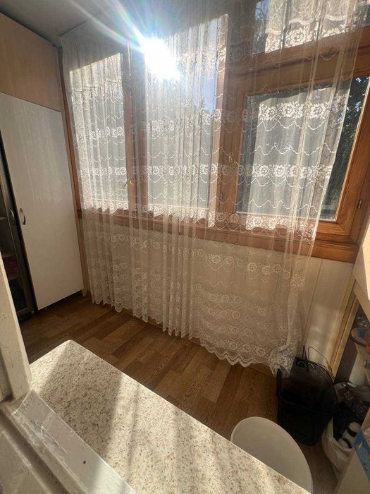 Чиланзар 24ква 
2/2/4 ичмаич балкон 1/3 средний ремонт Лакация яхши