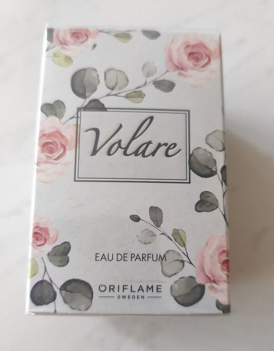 Парфюми на Oriflame - 50 ml