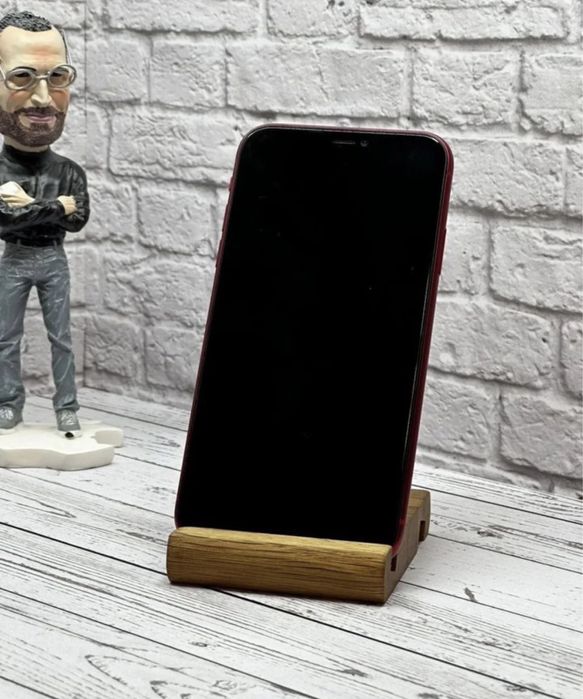 iPhone 11 128Gb 77% Без Ремонта