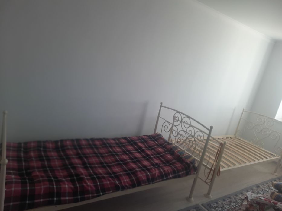 Продается кровать