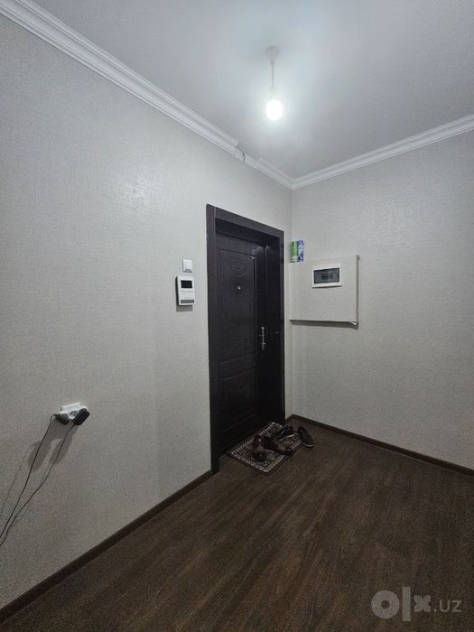 Срочно сотилади Сергели 8 худуд 2/2/16. 67м² ремонт нарсалари бн