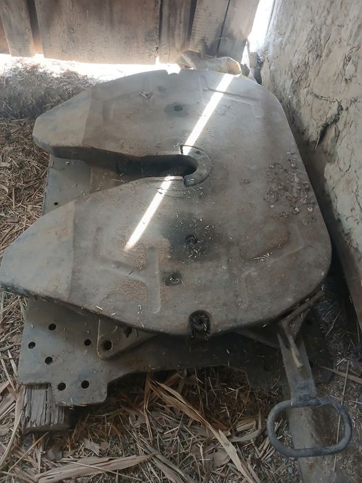 Евро.         . Седло