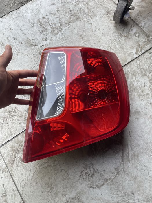 Jentra oldi orqa faralari sotiladi kamplekt orginal fara