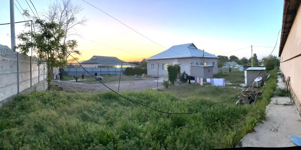 Продается Дом Срочно