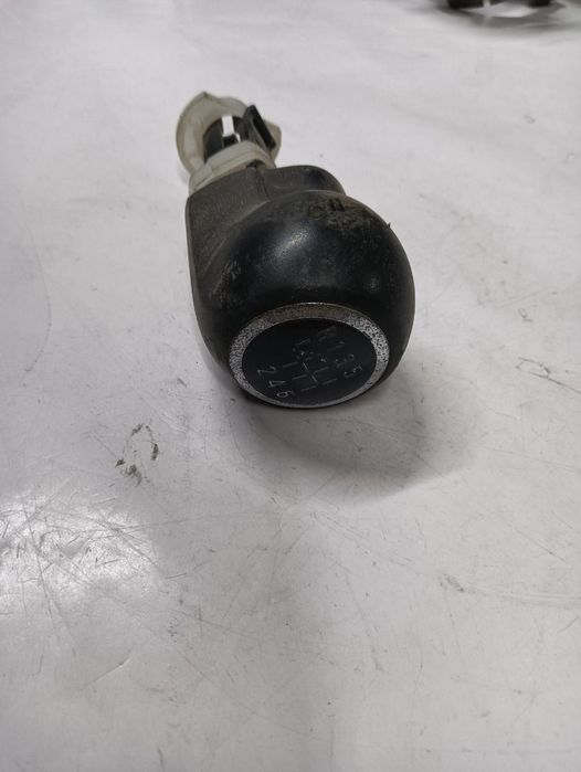 Nuca/Manson Schimbator De Viteze Opel Corsa D S07 2006 - 2014
