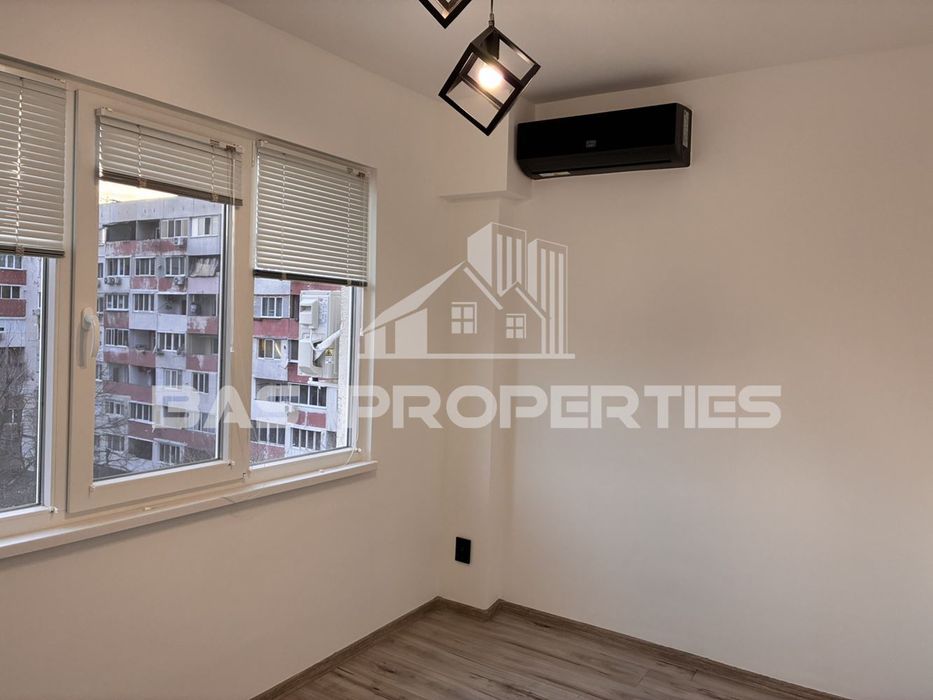 Продава се Тристаен апартамент в София, Обеля 1 - 66 кв.м за 1693 €/кв.м - Снимка #7