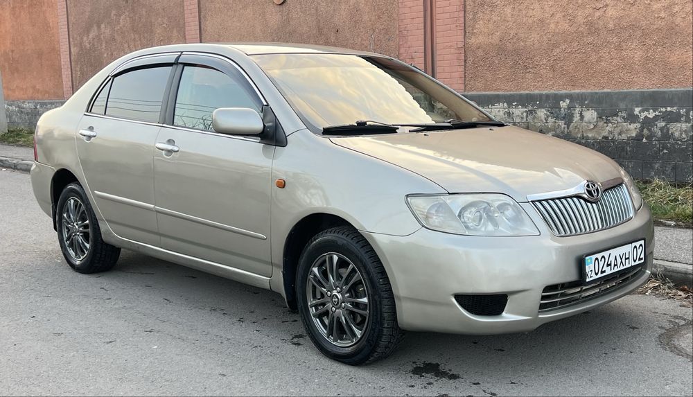 4*100 r15 зима лето комполект