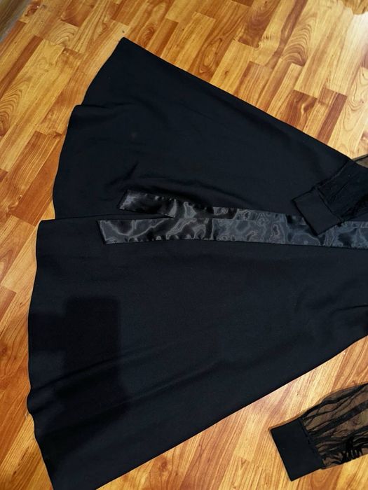 Турецкое женское платье . Отдам дешево.