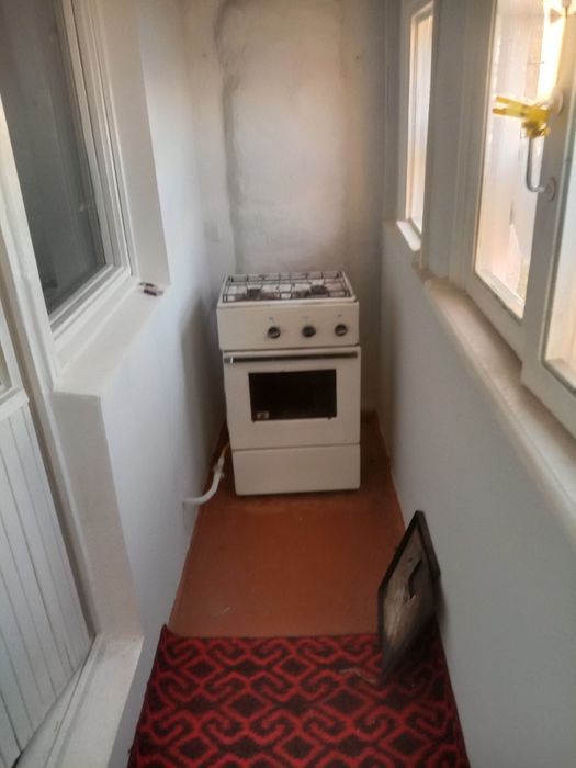 1-хонали квартирани сотамиз. Яшнабод туманида, Кадишева бозор ёнида