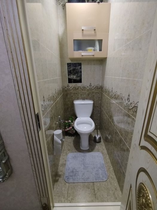 Продается 3/3/4 Чиланзар 20 квартал