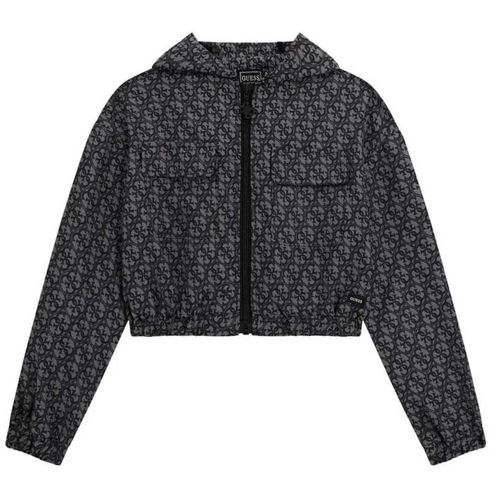 Детски Комплект 2 части Ветровка + Карго Панталон , 14 г/ 158-166 см