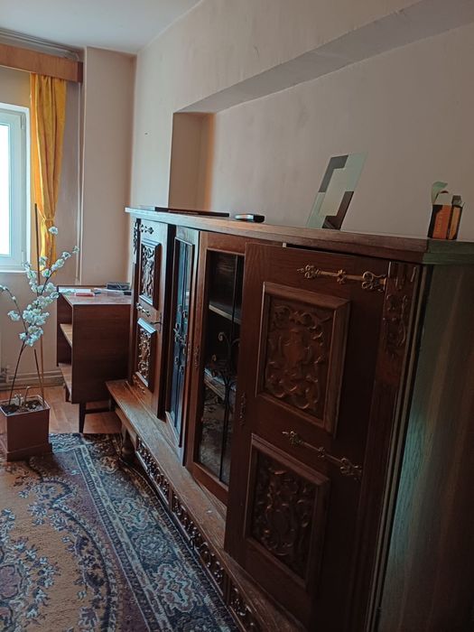 Apartament 4 camere Ștei