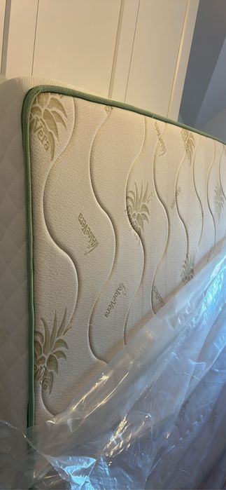 Vand 2 saltele pentru dormitor