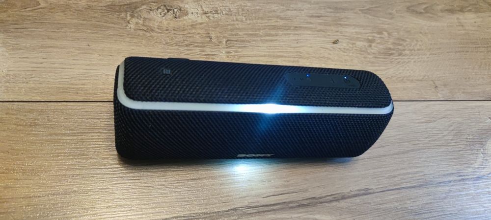 Boxe. Sony. Philips. Denver.  Bluetooth. Autonomie Mare