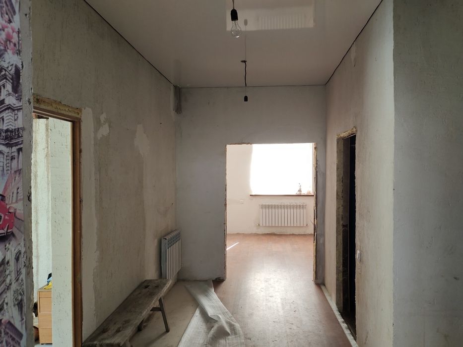 Продам или обмен ключ на ключ