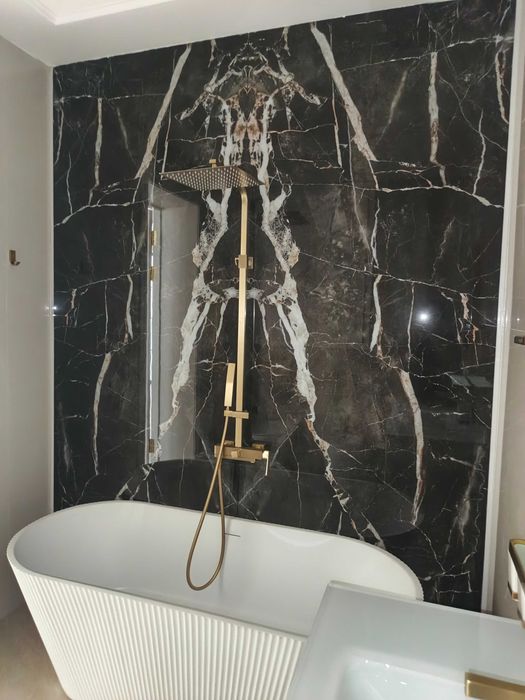 Ремонт квартир,офисов