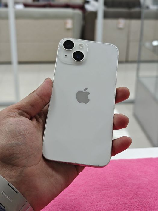 Apple iPhone 14 128GB