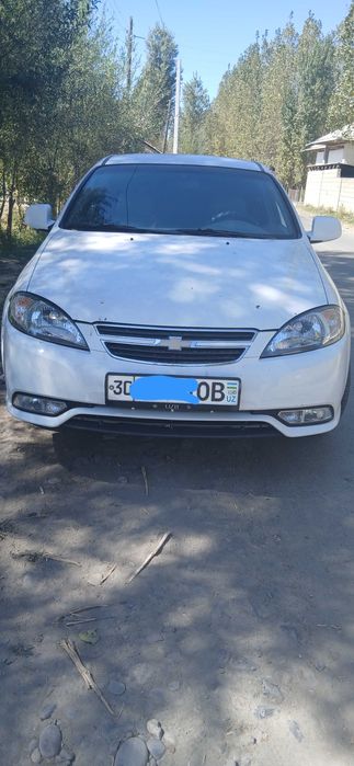 Jentra  2023 yili 67000 yurgani toza kraska